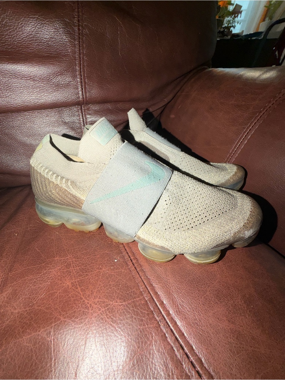 Nike Vapormax
